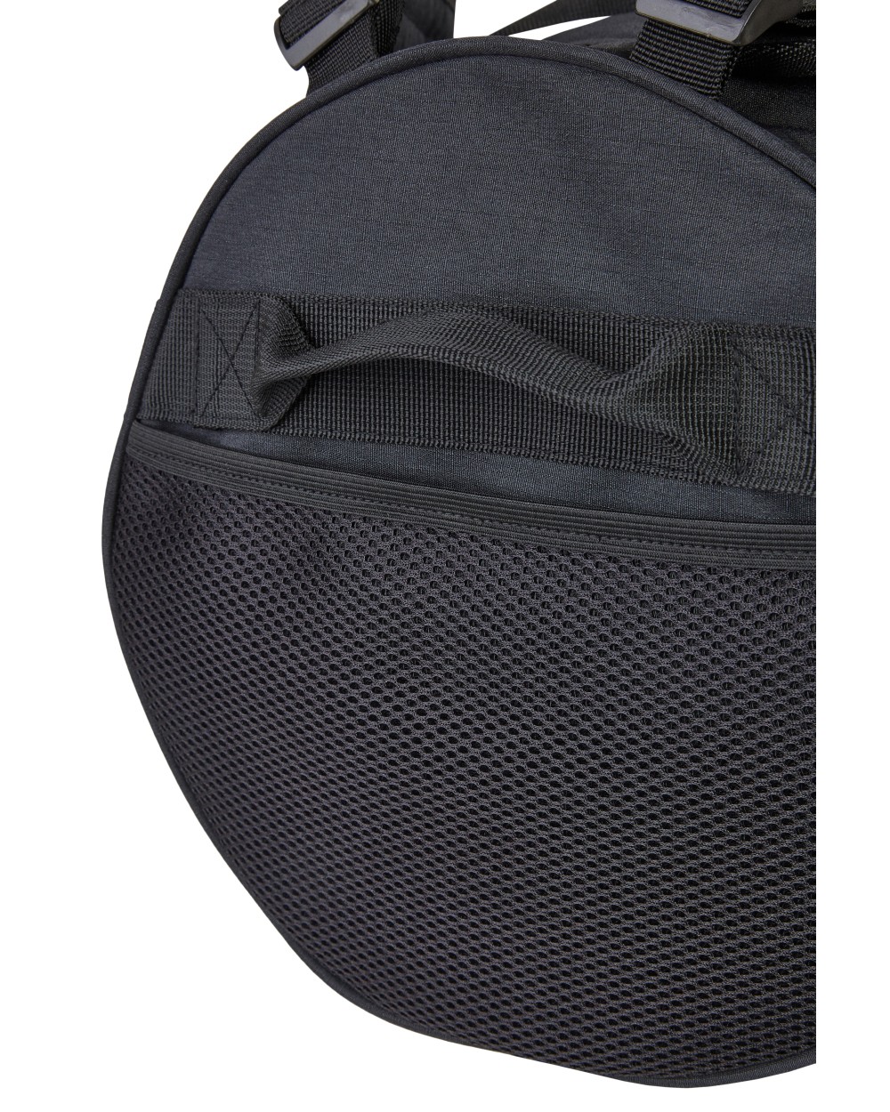 BAGS2GO Sports Bag - Quebec Taschen personalisierbar