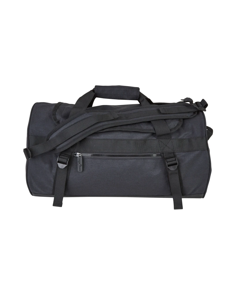 Tassen & Zakken BAGS2GO Sports Bag - Quebec voor bedrukking &amp; borduring