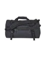 Tassen & Zakken BAGS2GO Sports Bag - Quebec voor bedrukking &amp; borduring