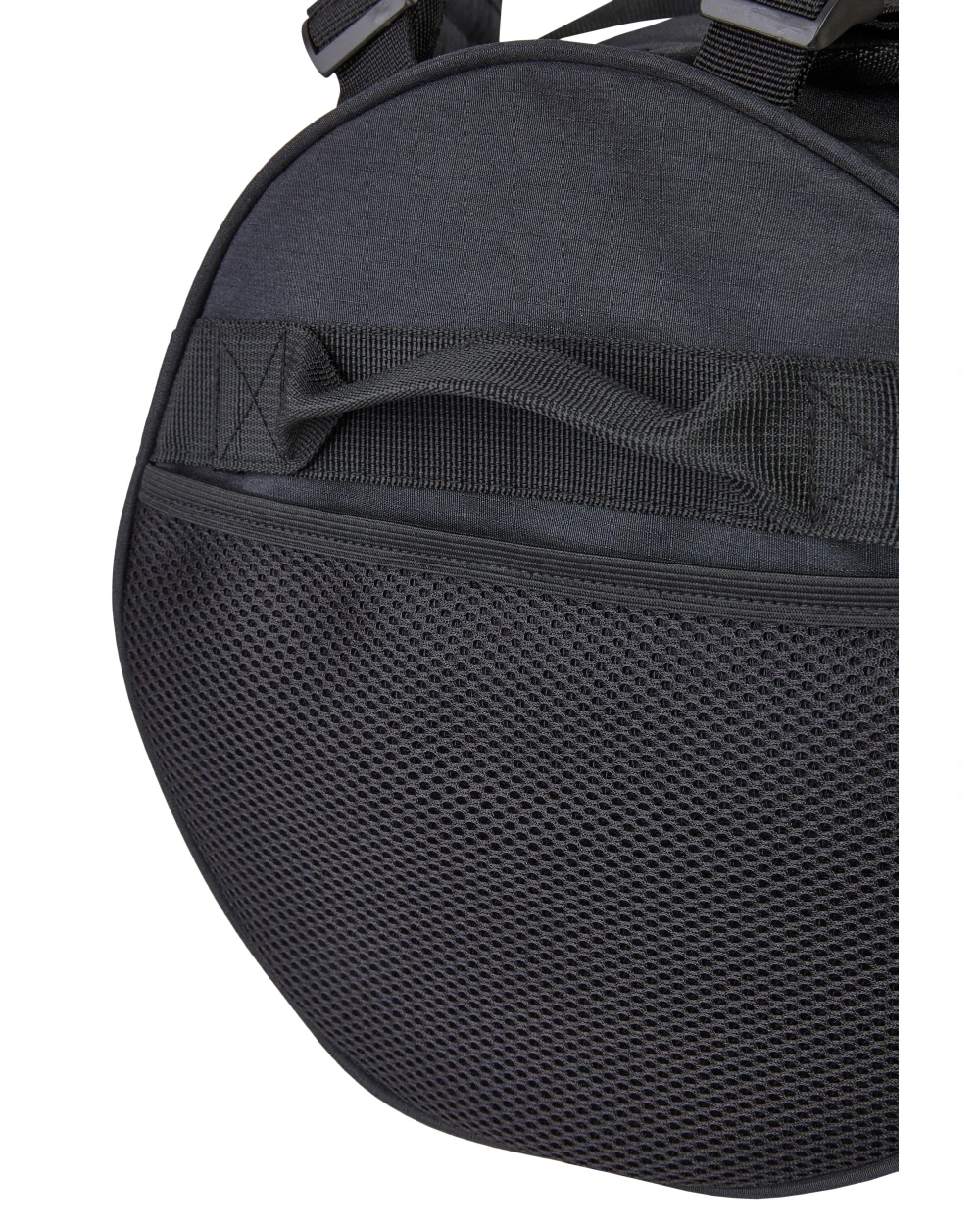 BAGS2GO Sports Bag - Quebec Taschen personalisierbar
