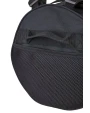 BAGS2GO Sports Bag - Quebec Taschen personalisierbar