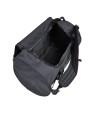 Tassen & Zakken BAGS2GO Sports Bag - Quebec voor bedrukking &amp; borduring