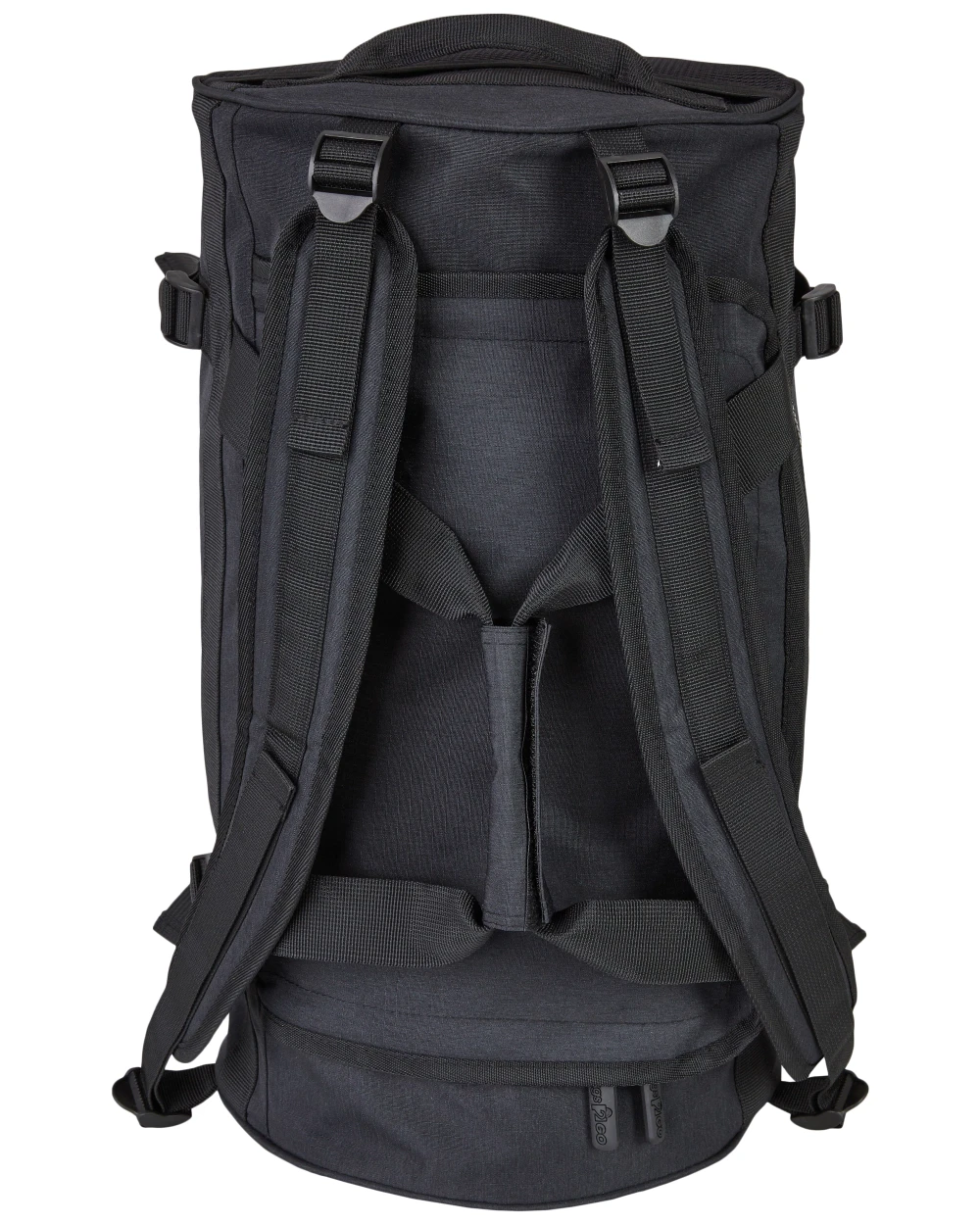 Tassen & Zakken BAGS2GO Sports Bag - Quebec voor bedrukking &amp; borduring