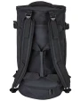 BAGS2GO Sports Bag - Quebec Taschen personalisierbar
