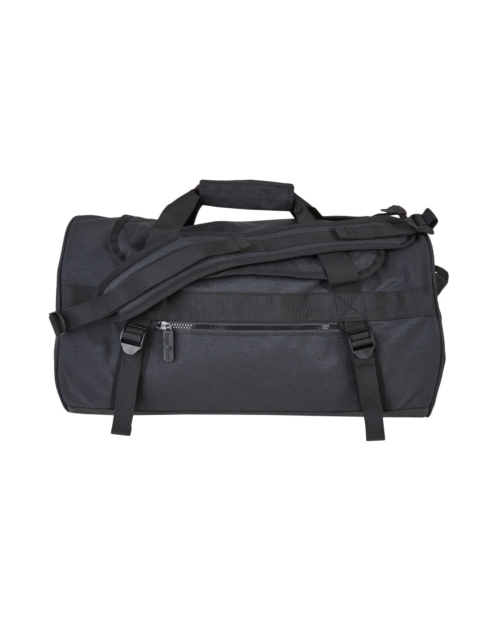 Tassen & Zakken BAGS2GO Sports Bag - Quebec voor bedrukking &amp; borduring