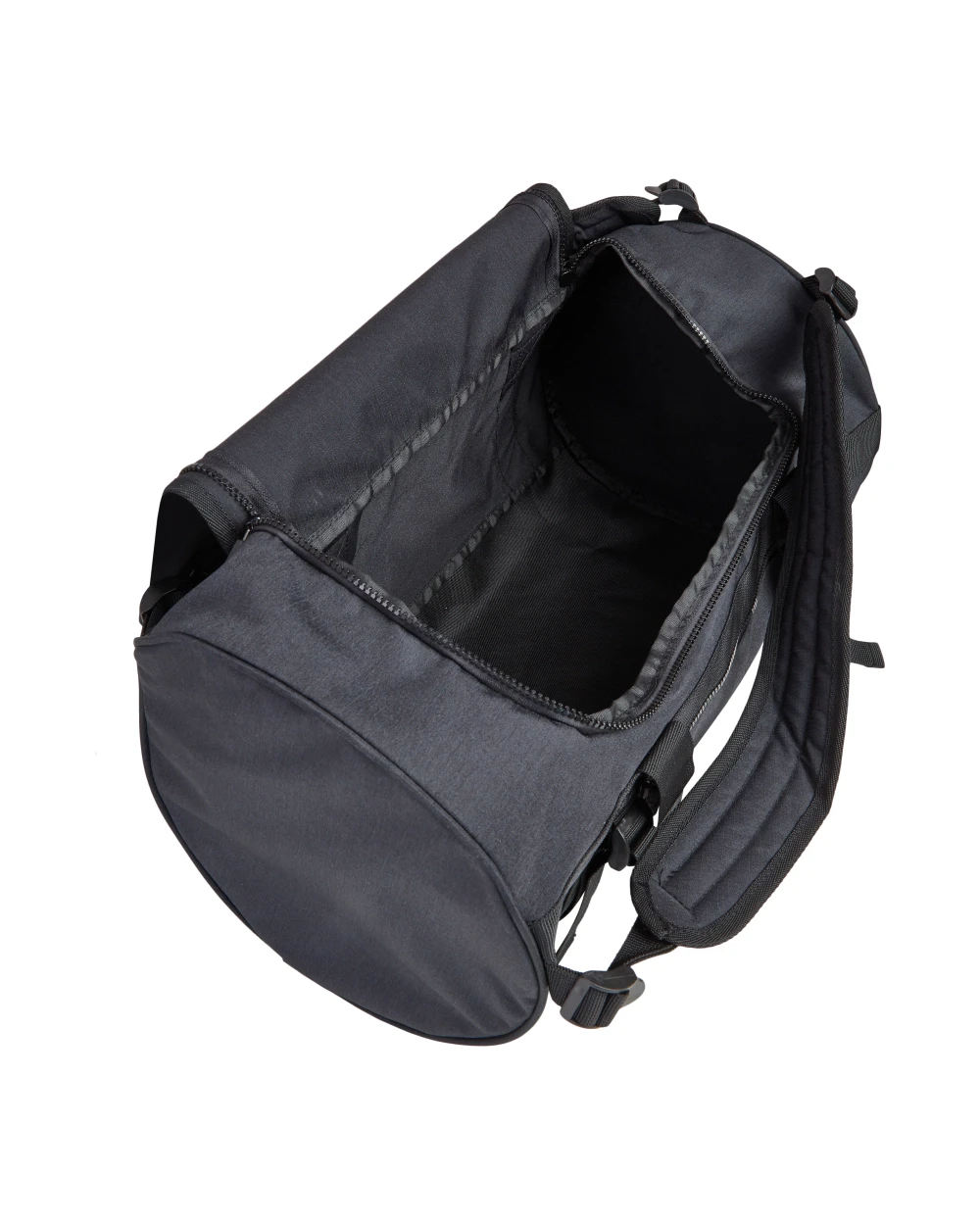 Sacs & Bagagerie personnalisable BAGS2GO Sports Bag - Quebec