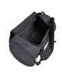 BAGS2GO Sports Bag - Quebec Taschen personalisierbar