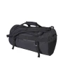 BAGS2GO Sports Bag - Quebec Taschen personalisierbar