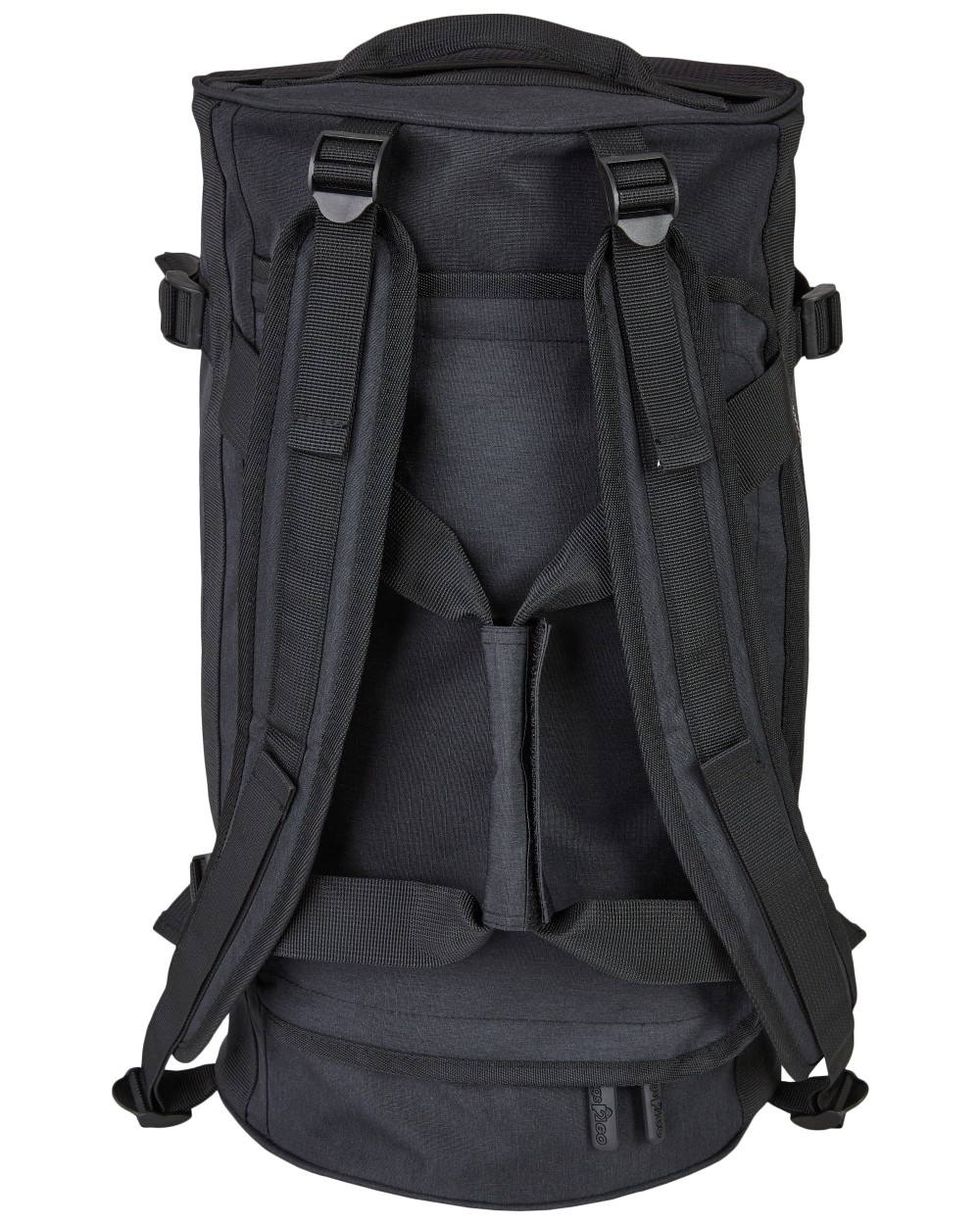 BAGS2GO Sports Bag - Quebec Taschen personalisierbar