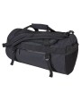 Sacs & Bagagerie personnalisable BAGS2GO Sports Bag - Quebec