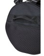Sacs & Bagagerie personnalisable BAGS2GO Sports Bag - Quebec