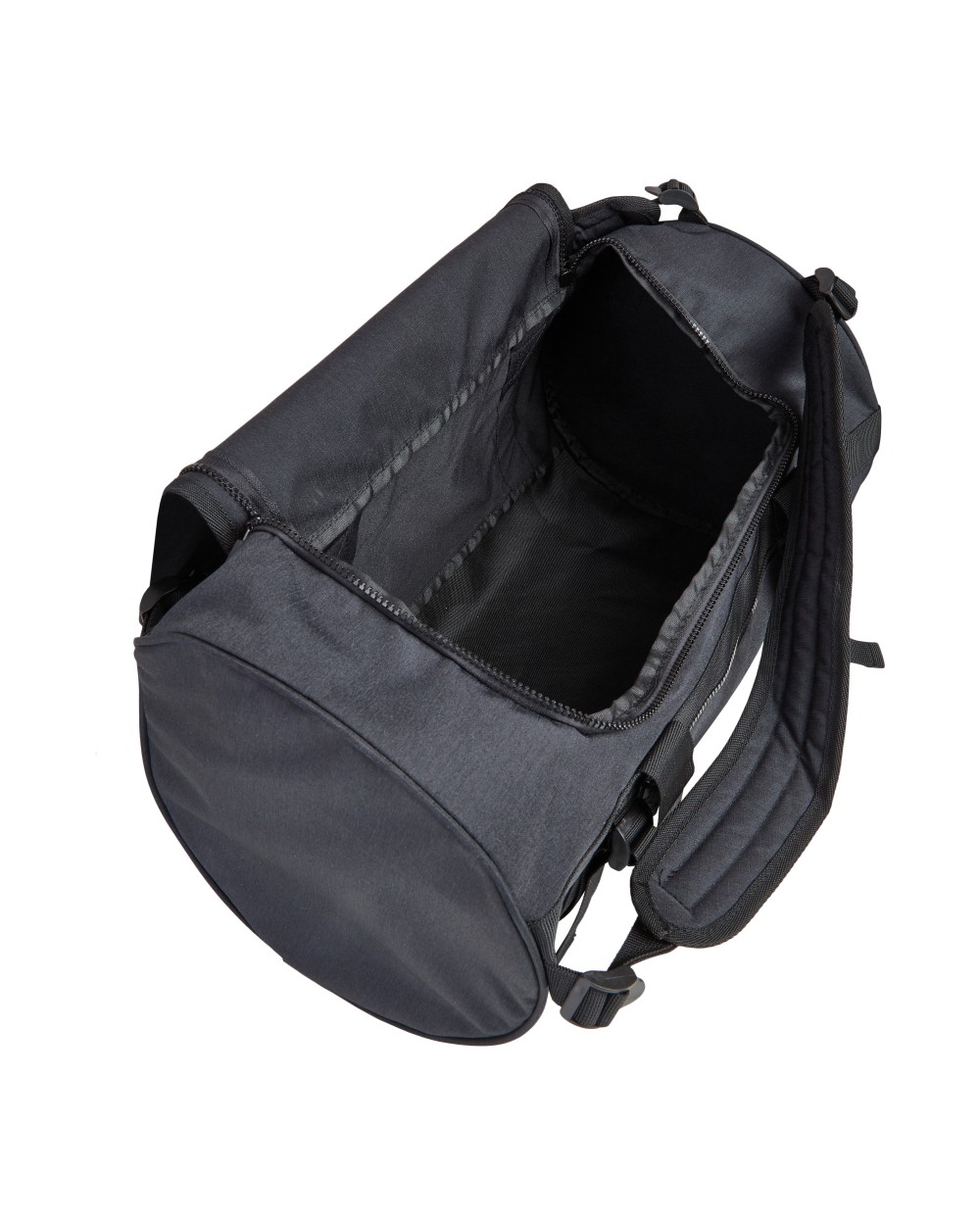 Tassen & Zakken BAGS2GO Sports Bag - Quebec voor bedrukking &amp; borduring