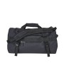 Tassen & Zakken BAGS2GO Sports Bag - Quebec voor bedrukking &amp; borduring