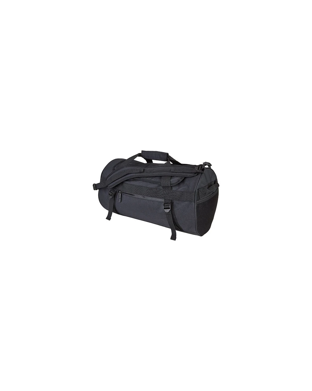 Tassen & Zakken BAGS2GO Sports Bag - Quebec voor bedrukking &amp; borduring