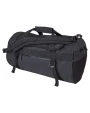 BAGS2GO Sports Bag - Quebec Taschen personalisierbar