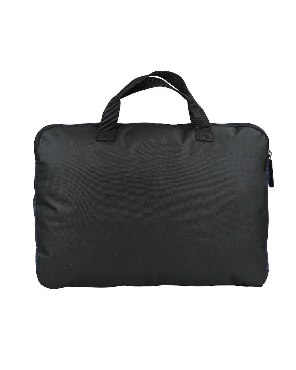 CLIQUE Melange Computer Case Taschen personalisierbar