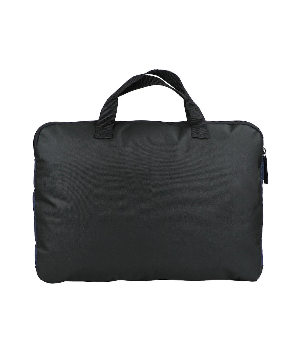 Tassen & Zakken CLIQUE Melange Computer Case voor bedrukking &amp; borduring
