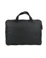 Sacs & Bagagerie personnalisable CLIQUE Melange Computer Case