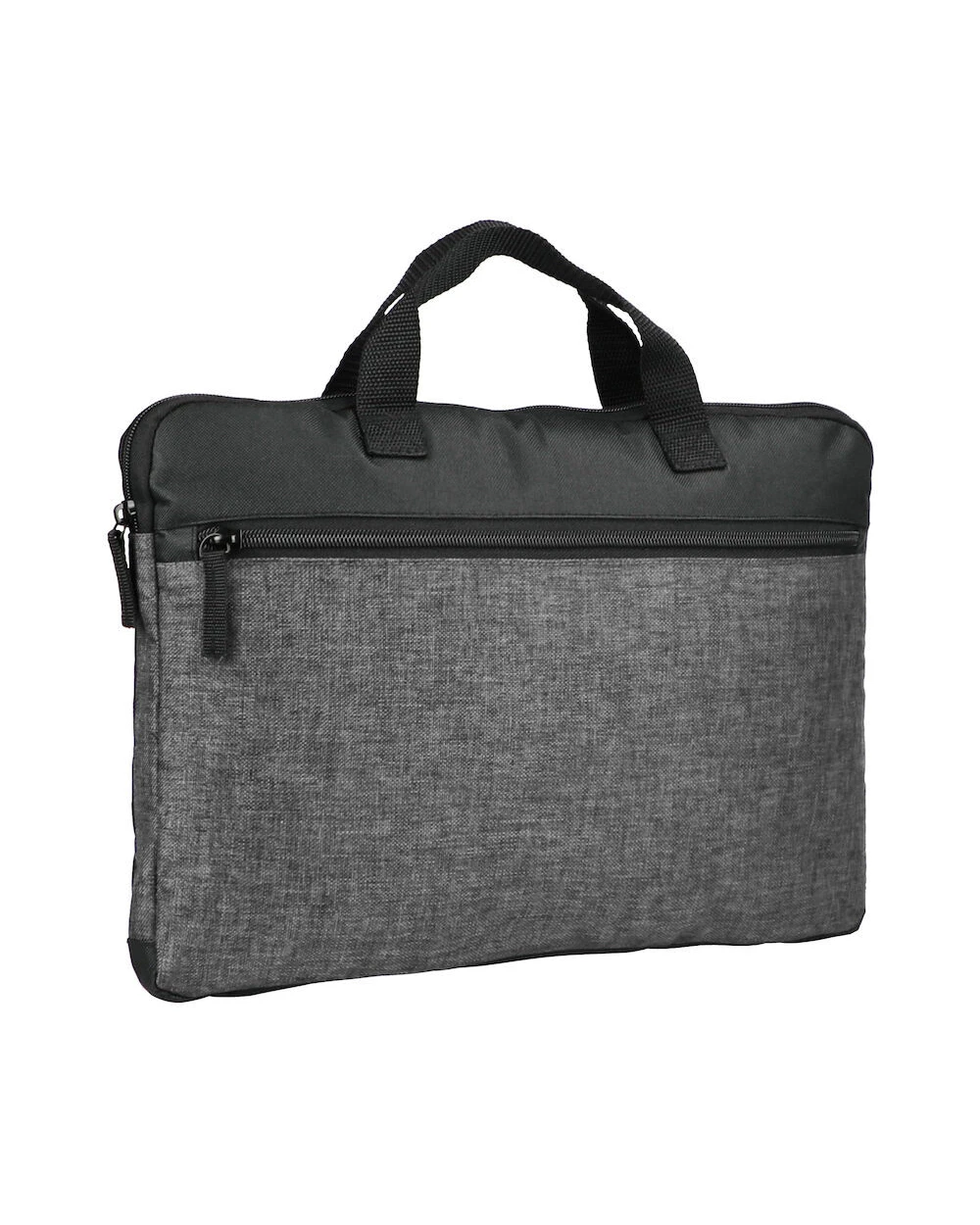 CLIQUE Melange Computer Case Taschen personalisierbar