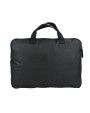 Tassen & Zakken CLIQUE Melange Computer Case voor bedrukking &amp; borduring