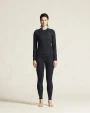 T-Shirts personnalisable CRAFT CORE Dry Baselayer Set W