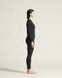 T-Shirts personnalisable CRAFT CORE Dry Baselayer Set W