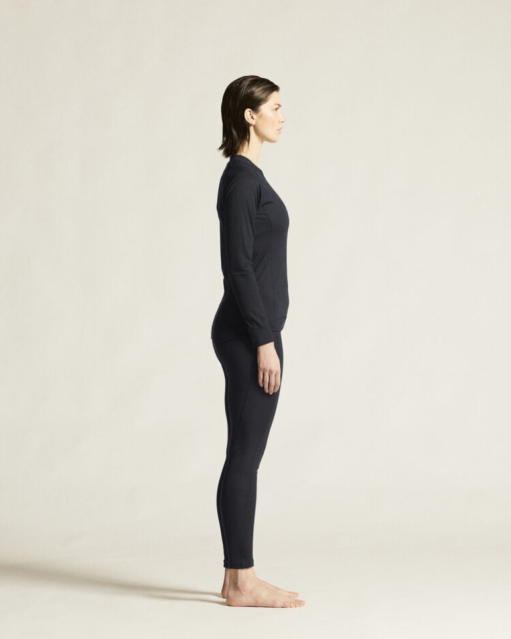 CRAFT Core Dry Baselayer Set W T-Shirts personalisierbar