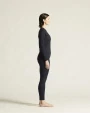 T-Shirts personnalisable CRAFT CORE Dry Baselayer Set W