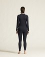 T-Shirts personnalisable CRAFT CORE Dry Baselayer Set W