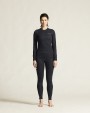 T-Shirts personnalisable CRAFT CORE Dry Baselayer Set W