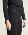 T-shirts CRAFT CORE Dry Baselayer Set W voor bedrukking &amp; borduring