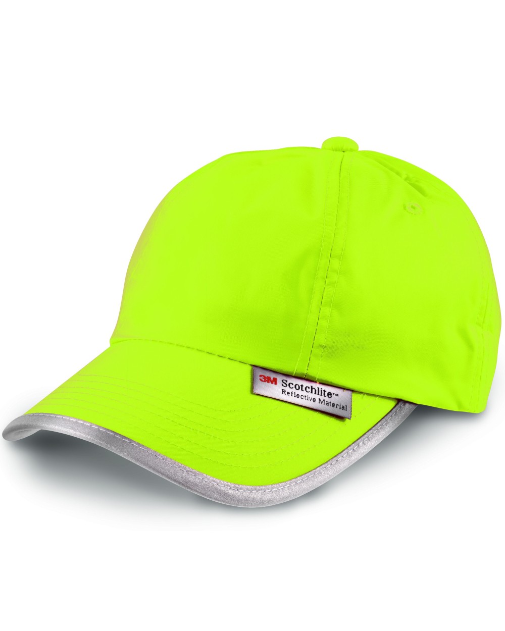 Casquettes personnalisable RESULT HI-VIS CAP