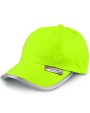 Casquettes personnalisable RESULT HI-VIS CAP