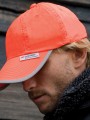 Casquettes à personnaliser RESULT HI-VIS CAP 