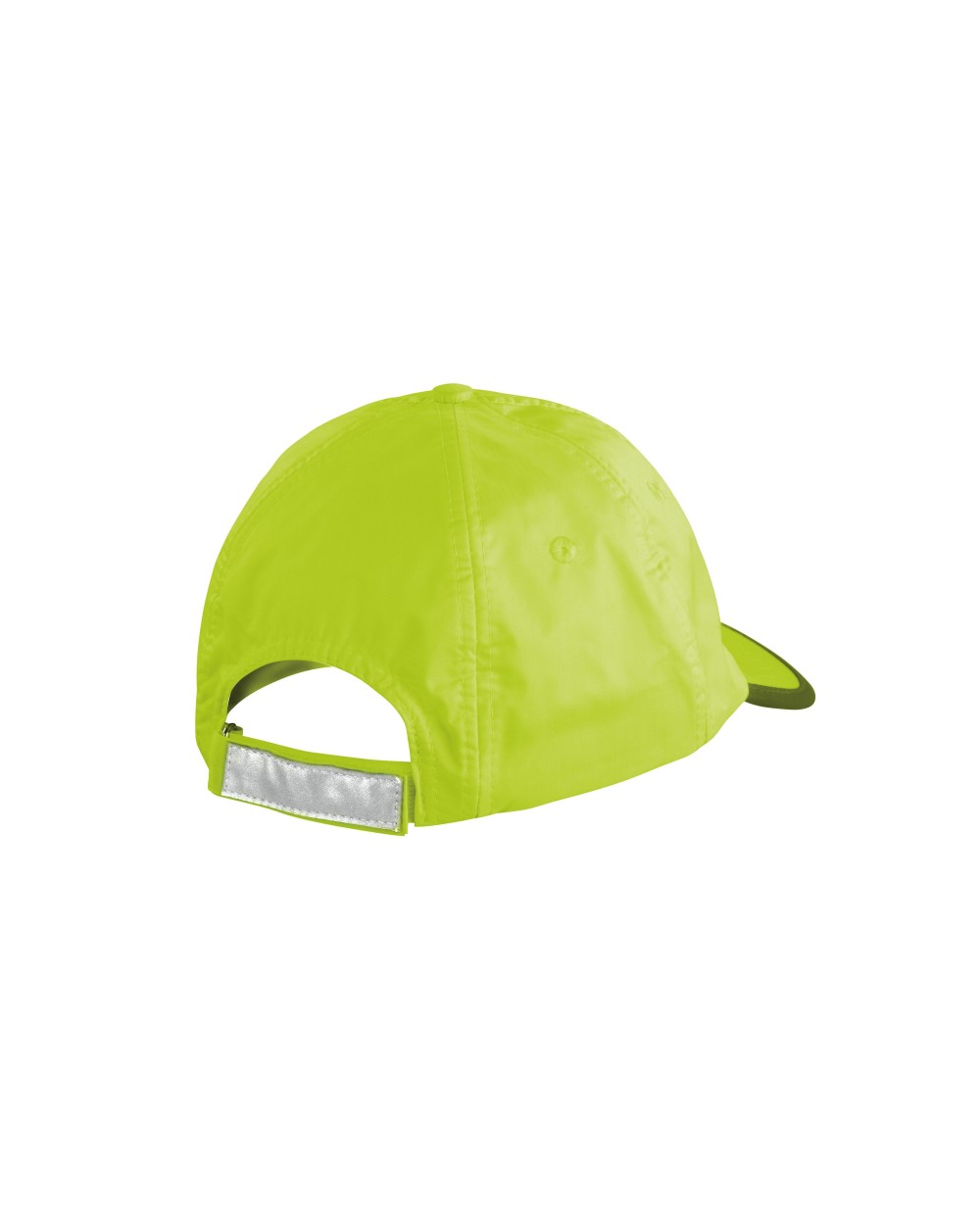 Casquettes personnalisable RESULT HI-VIS CAP
