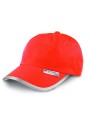 RESULT HI-VIS CAP /api/colors/d51260d5-b263-4200-988d-ee19f414959e personnalisable