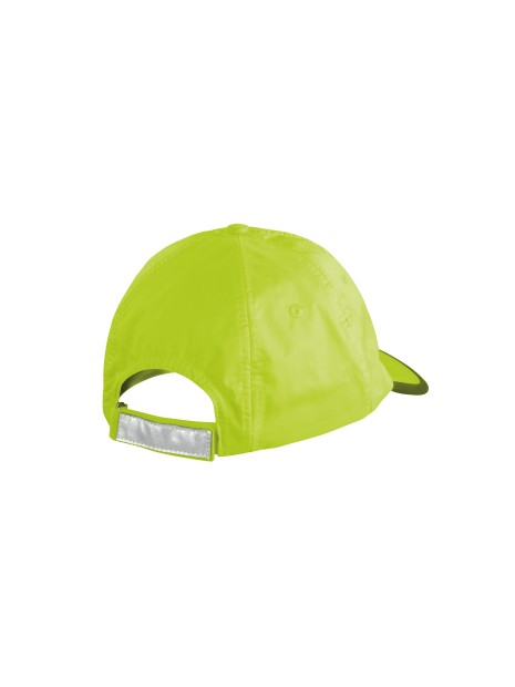 RESULT HI-VIS CAP /api/colors/e5315b4f-9aed-482d-99bf-360238f2bb1e personnalisable
