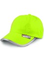 RESULT HI-VIS CAP /api/colors/e5315b4f-9aed-482d-99bf-360238f2bb1e personnalisable