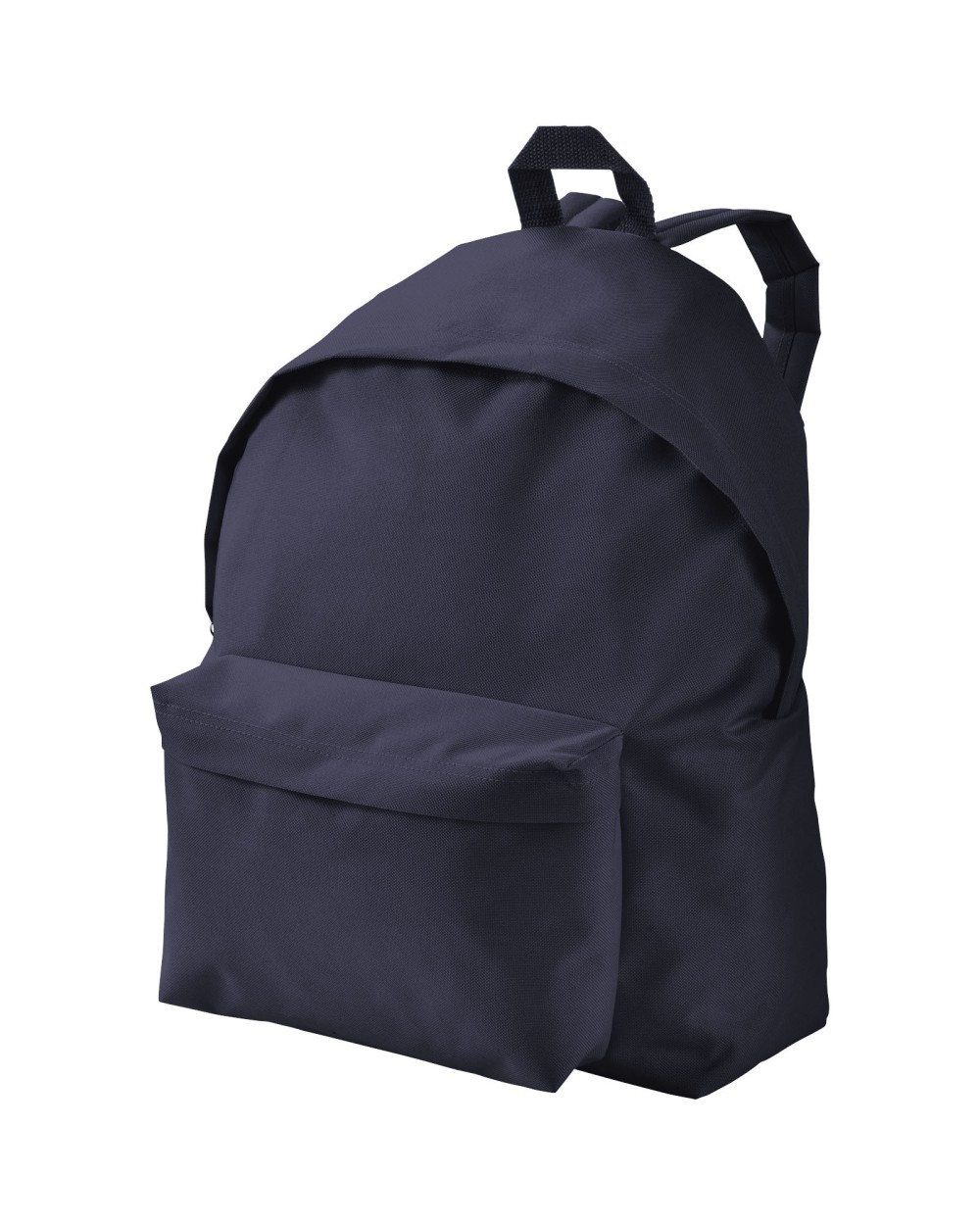 Tassen & Zakken 4DO Urban polyester rugzak 14L voor bedrukking &amp; borduring