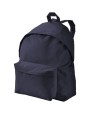 Tassen & Zakken 4DO Urban polyester rugzak 14L voor bedrukking &amp; borduring