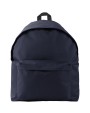 Tassen & Zakken 4DO Urban polyester rugzak 14L voor bedrukking &amp; borduring