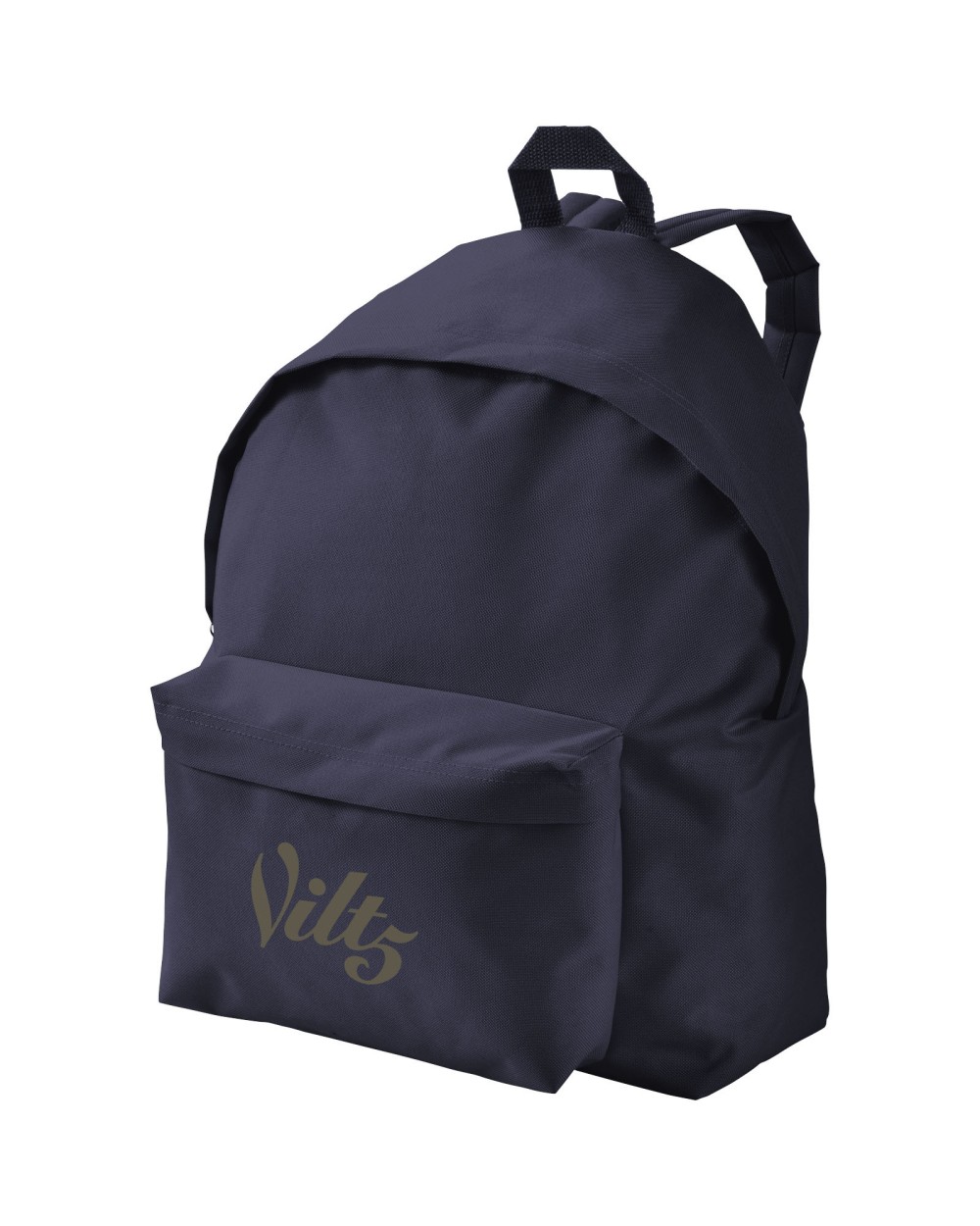 Sacs & Bagagerie personnalisable 4DO Sac à dos Urban 14L