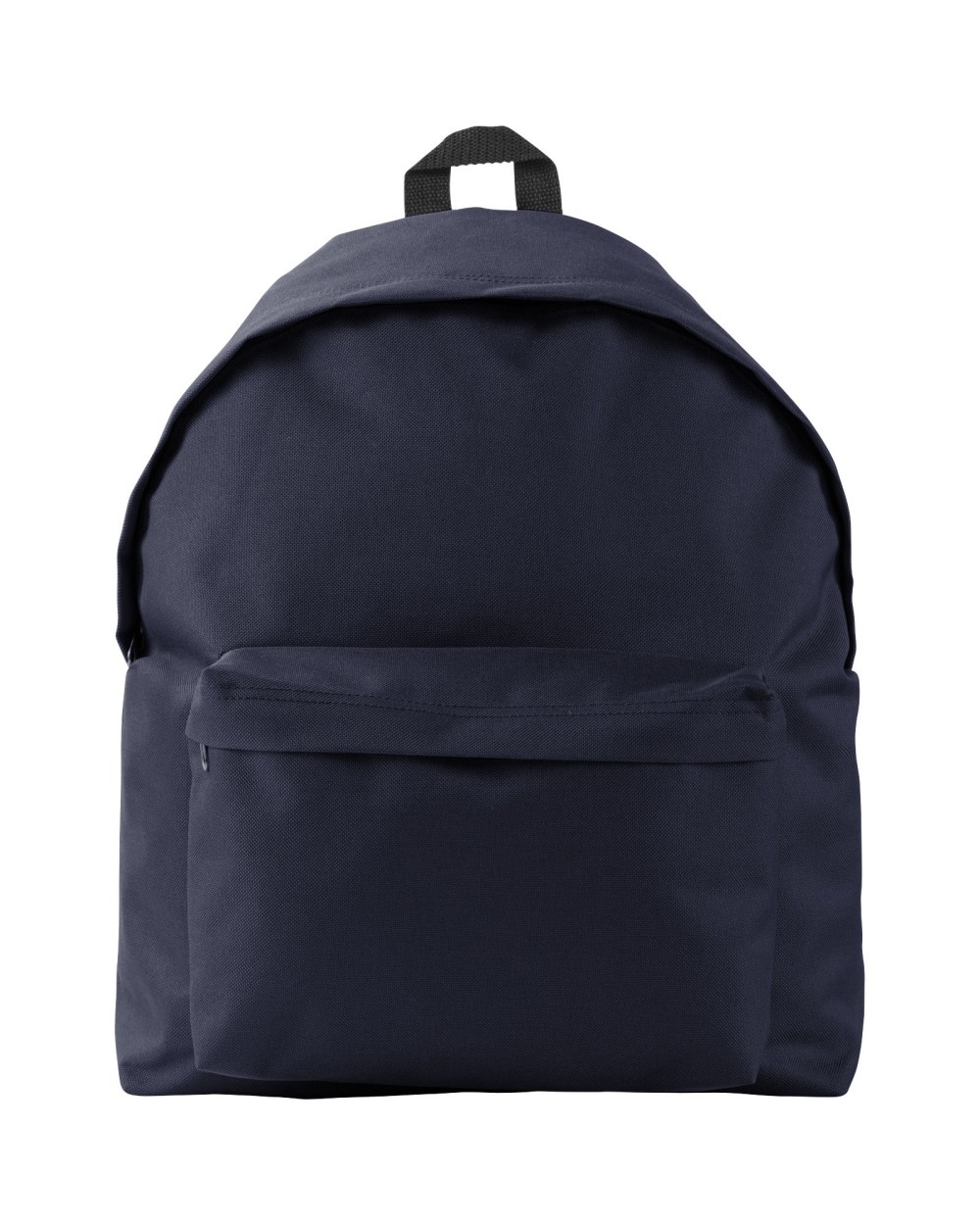Tassen & Zakken 4DO Urban polyester rugzak 14L voor bedrukking &amp; borduring