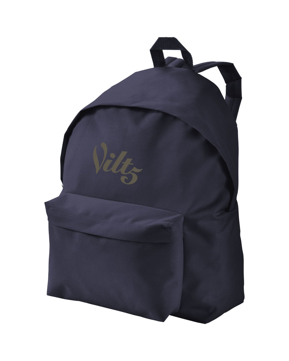 4DO Urban Rucksack 14L Taschen personalisierbar