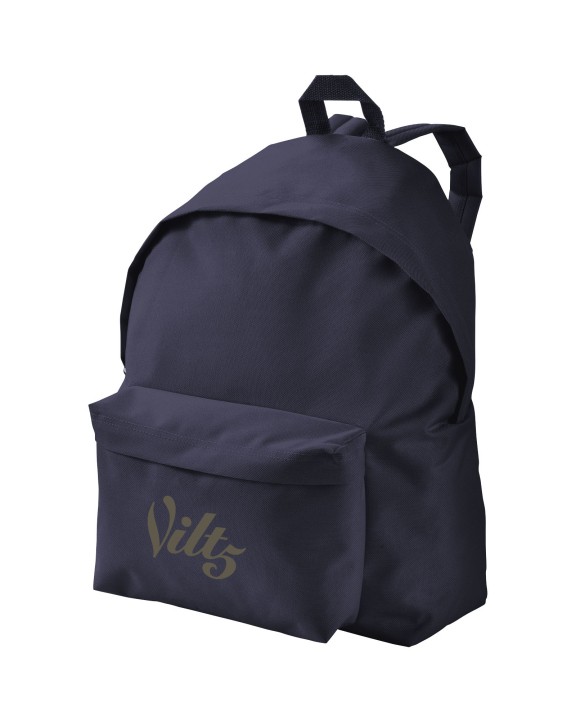 4DO Urban Rucksack 14L Taschen personalisierbar
