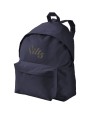 Tassen & Zakken 4DO Urban polyester rugzak 14L voor bedrukking &amp; borduring