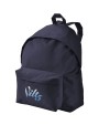 4DO Urban Rucksack 14L Taschen personalisierbar