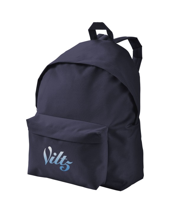 4DO Urban Rucksack 14L Taschen personalisierbar