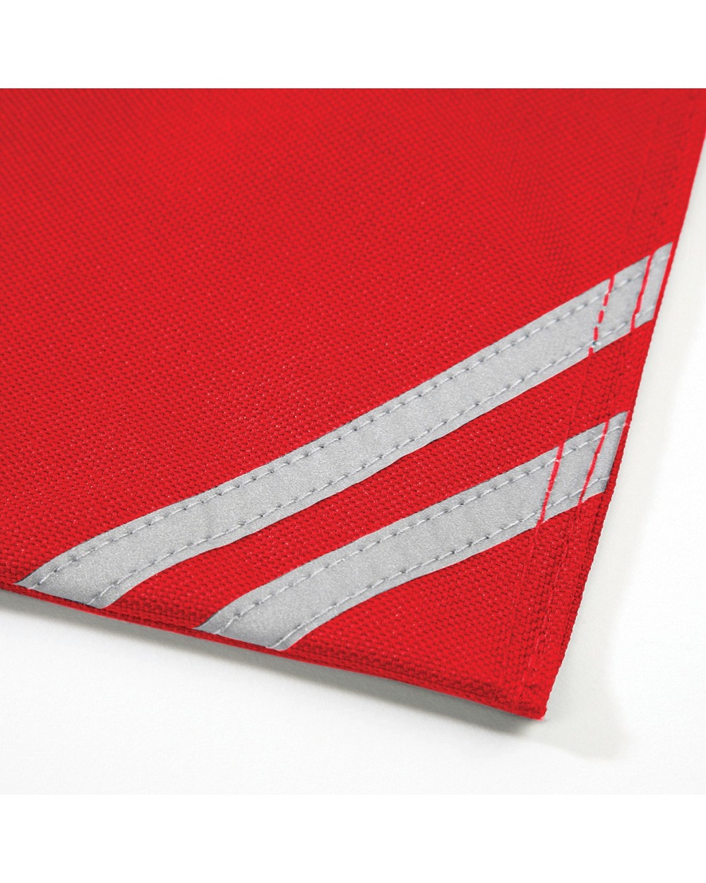 QUADRA x-Classic Book Bag Taschen personalisierbar