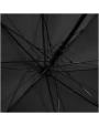 Parapluies personnalisable CITIZEN GREEN Citizen Green Libeccio 24" recycled windproof umbrella